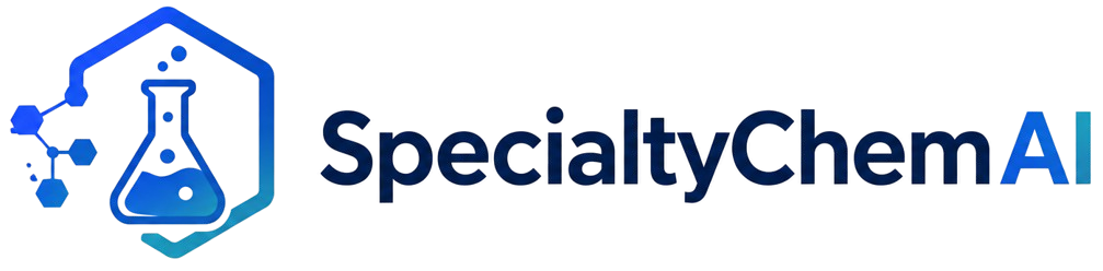 Specialtychem Ai